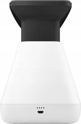 Obrázek produktu pro Polaroid LAB - WHITE, Černá, Bílá, Technologie okamžitého tisku, Čína