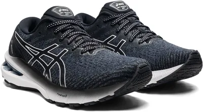 Immagine prodotto di Asics GT-2000 10 W, colore nero, taglia 12