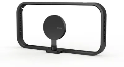 Imagen del producto de Jaula para cámara móvil Moment, compatible con MagSafe