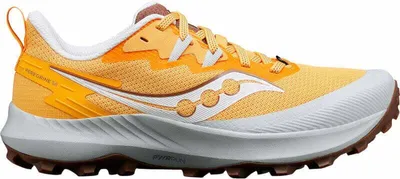 Produktbild von Saucony Schuhe Peregrine 14, S10916121
