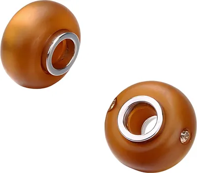 Produktbild von KNORR-PRANDELL Polaris Großlochperlen Mix14mm br2er 212222108