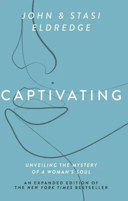 Obrázok produktu pre The Captivating Expanded Edition