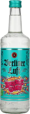 Produktbild von Berliner Luft Bubble Gum 700ml 18% Vol.