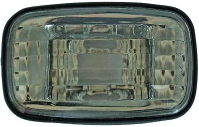 Produktbild von DIEDERICHS Blinkleuchtensatz Blinkleuchte 6672878 seitlicher Einbau für TOYOTA LAND CRUISER 100 (UZJ100)
