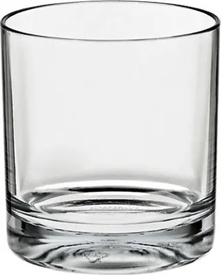 Produktbild von Becherglas Kunststoff 150ml