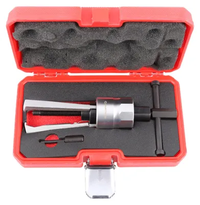Obrázok produktu pre Sťahovák ložísk 1t 19 - 45mm