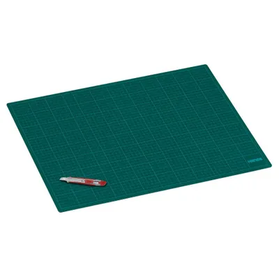 Immagine prodotto di Cut-Mat Schneideunterl.60X45Cm (H1320 060)