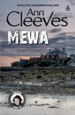 Immagine prodotto di Mewa