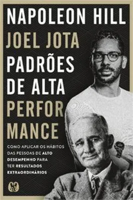 Produktbild von Hohe Leistungsstandards