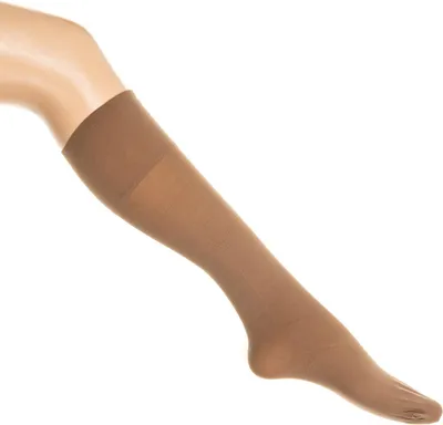 Immagine prodotto di Vignoni confezione da 6 mini collant coprenti 50 denari GAMBMICRO-50 per donna