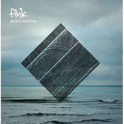 Obrázek produktu pro Fink        (UK): Perfect Darkness