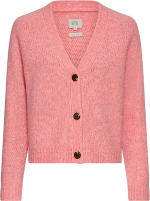 Produktbild von Camel Active Strickjacke für Damen