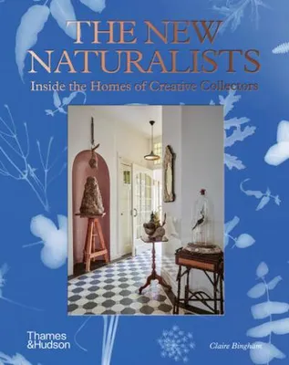 Image de The New Naturalists