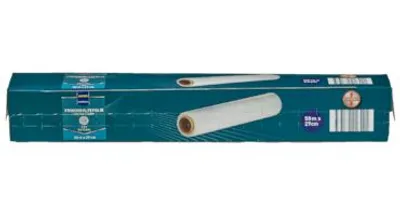 Produktbild von METRO PROFESSIONAL Frischhaltefolie, 50 m, 29 cm, Kunststoff