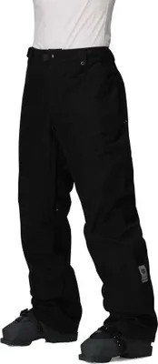 Produktbild von 686 Goretex Core Hosen Schwarz S Herren Schwarz S