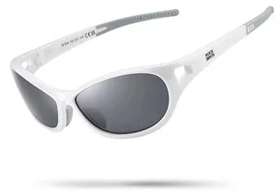Zdjęcie produktu dla Okulary rowerowe polaryzacyjne sportowe męskie UV400 ultralekkie
