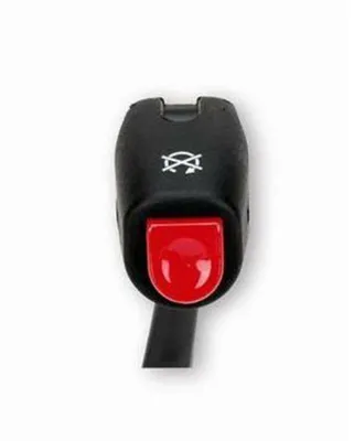 Image de SDOMINO -Shalter