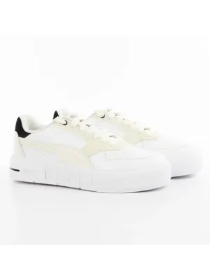 Produktbild von Cali court pureluxe Puma