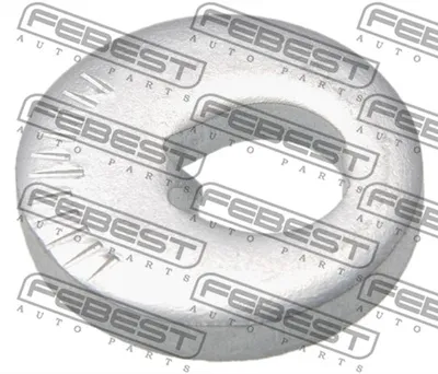Obrázok produktu pre Febest 0230-006