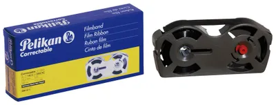 Immagine prodotto di Farbband Gr.140C schwarz