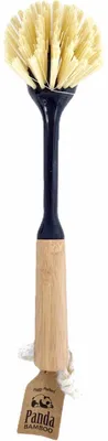 Produktbild von Peggy P.Spülbürste Panda Bamboo ov.