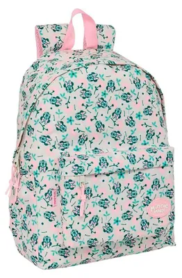 Immagine prodotto di Zaino per laptop Disney Minnie Minty 43 cm