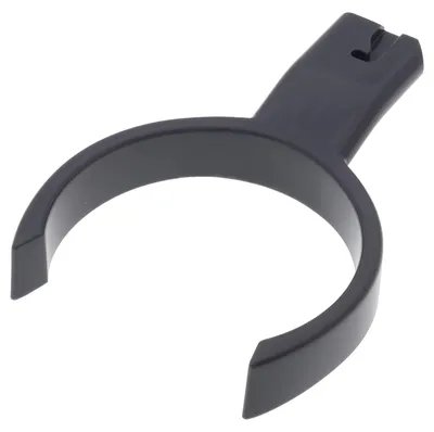 Immagine prodotto di Kenwood gancio supporto caraffa accessorio centrifuga AT641 planetaria Chef