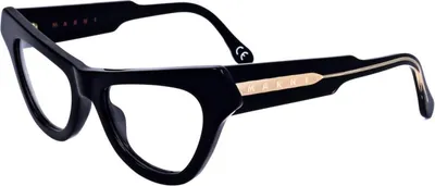 Produktbild von Marni Sonnenbrille JEJU ISLAND CTQ 51 19 145