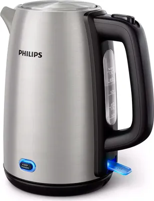 Immagine prodotto di Bollitore elettrico Philips HD9353/90