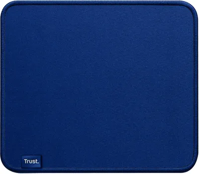 Produktbild von Trust Boye Mouse Pad Eco Blue