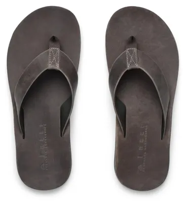Produktbild von REEF Flip Flop Ojai Classic faded grey 9 (42)