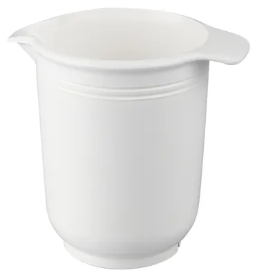 Immagine prodotto di Ciotola Dr Oetker 1 L