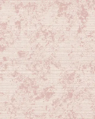 Produktbild von EDEM 1027-13 Struktur Tapete Ton-In-Ton glänzend creme beige 5,33 m2
