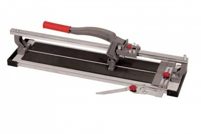 Obrázek produktu pro Proline Tools 75860, 1 kusů