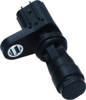 Produktbild von MAXGEAR 24-0298 Kurbelwellensensor Impulsgeber für HONDA CIVIC VIII Hatchback (FN, FK)