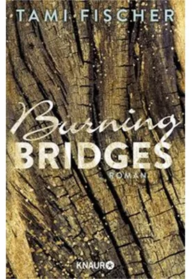 Produktbild von Burning Bridges