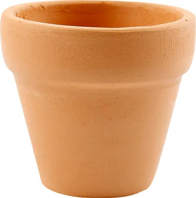 Immagine prodotto di Vaso di fiori