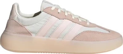 Produktbild von adidas Barreda Decode V2 Sneaker Beige