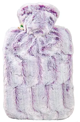 Produktbild von Hugo Frosch 0585, Erwachsene, 1,8 l, Violett, Junge/Mädchen, Muster, 200 mm