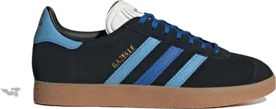 Image de Adidas Sneakers IE9124 in Black color size 37 1/3