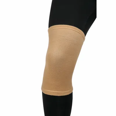 Image de QMED PHARMA Stabilisateur de genoux, taille. XL
