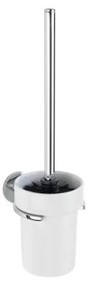 Produktbild von UV-Loc® WC-Garnitur Isera