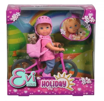 Produktbild von Simba Toys 105733273038