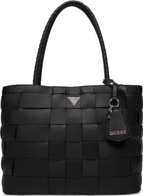 Zdjęcie produktu dla Guess Maylee Czarny