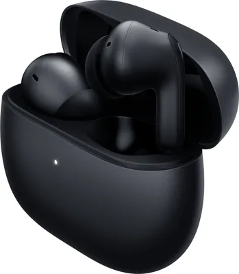 Produktbild von Xiaomi Redmi Buds 4 Pro