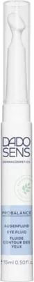 Zdjęcie produktu dla DADO SENS Probalance Augenfluid (15 ml)