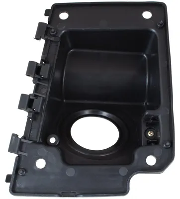 Produktbild von Tankdeckel DIESEL für Fiat Ducato Bus 2006/07-2013/10
