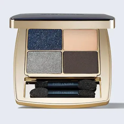 Produktbild von Estée Lauder Estee Lauder Pure Color Envy Sombra De Ojos Indigo Night 1un