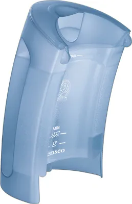 Produktbild von Senseo Wassertank 1,5L HD 7982/70