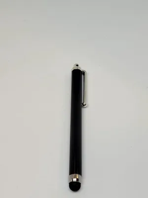 Produktbild von Jumada's - Eingabestift - Geeignet für iPad - Galaxy - Tablet